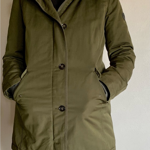 marco polo snow boots